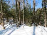 ON Enterprise Lake Rd - Photo 4