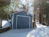 ON Enterprise Lake Rd - Photo 5
