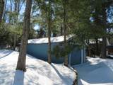 ON Enterprise Lake Rd - Photo 6