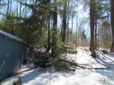 ON Enterprise Lake Rd - Photo 7