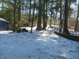 ON Enterprise Lake Rd - Photo 8