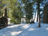 ON Enterprise Lake Rd - Photo 9