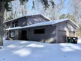 7241 Iris St - Photo 1