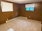 7241 Iris St - Photo 10