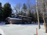 7241 Iris St - Photo 11