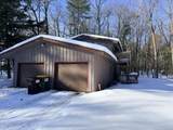 7241 Iris St - Photo 12