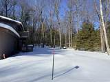 7241 Iris St - Photo 13
