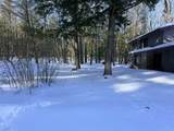 7241 Iris St - Photo 14