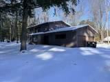 7241 Iris St - Photo 15