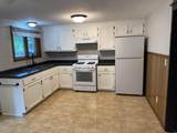 7241 Iris St - Photo 2