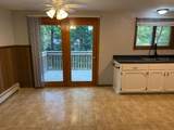 7241 Iris St - Photo 3