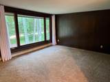 7241 Iris St - Photo 4