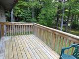 7241 Iris St - Photo 5