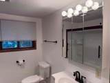 7241 Iris St - Photo 6