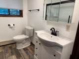 7241 Iris St - Photo 7