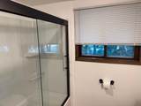 7241 Iris St - Photo 8