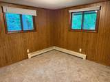 7241 Iris St - Photo 9