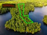 N8481 Bog Lake Rd - Photo 1
