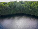 N8481 Bog Lake Rd - Photo 10