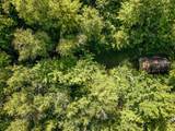 N8481 Bog Lake Rd - Photo 11