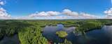 N8481 Bog Lake Rd - Photo 2