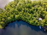 N8481 Bog Lake Rd - Photo 4