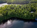 N8481 Bog Lake Rd - Photo 5