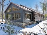 13794 Priest Point Ln - Photo 1