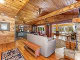 13794 Priest Point Ln - Photo 10