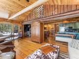 13794 Priest Point Ln - Photo 11