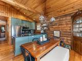 13794 Priest Point Ln - Photo 12