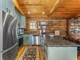13794 Priest Point Ln - Photo 13