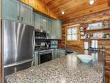 13794 Priest Point Ln - Photo 14
