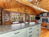 13794 Priest Point Ln - Photo 15