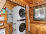 13794 Priest Point Ln - Photo 18
