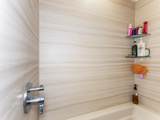 13794 Priest Point Ln - Photo 20