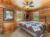 13794 Priest Point Ln - Photo 21