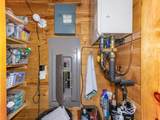 13794 Priest Point Ln - Photo 22