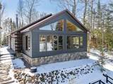 13794 Priest Point Ln - Photo 23