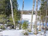 13794 Priest Point Ln - Photo 24