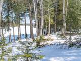 13794 Priest Point Ln - Photo 25