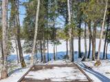 13794 Priest Point Ln - Photo 26