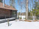 13794 Priest Point Ln - Photo 27