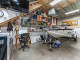 13794 Priest Point Ln - Photo 32