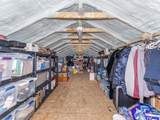13794 Priest Point Ln - Photo 33