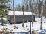 13794 Priest Point Ln - Photo 34