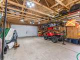 13794 Priest Point Ln - Photo 36