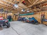 13794 Priest Point Ln - Photo 37