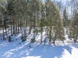 13794 Priest Point Ln - Photo 38
