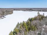 13794 Priest Point Ln - Photo 39